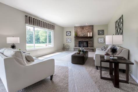 901 Willow Road Manteno IL 60950