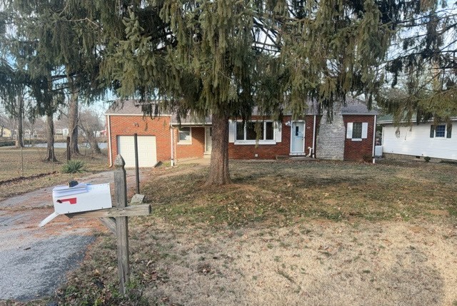 425 South 47th Street Belleville IL 62226