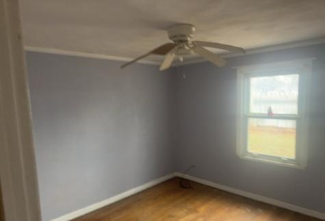 425 South 47th Street Belleville IL 62226