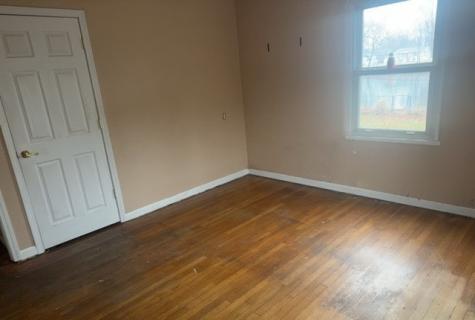 425 South 47th Street Belleville IL 62226