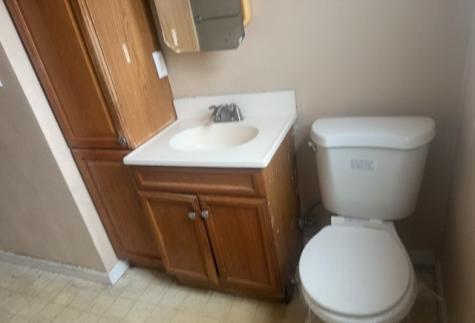 425 South 47th Street Belleville IL 62226