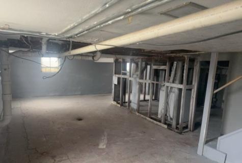 425 South 47th Street Belleville IL 62226