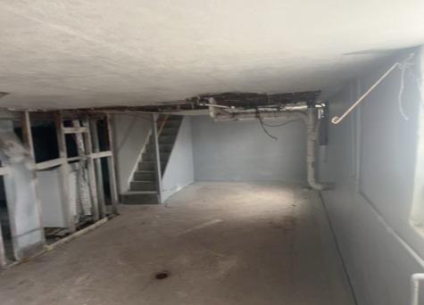 425 South 47th Street Belleville IL 62226