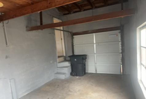 425 South 47th Street Belleville IL 62226