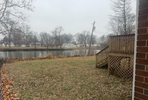 425 South 47th Street Belleville IL 62226