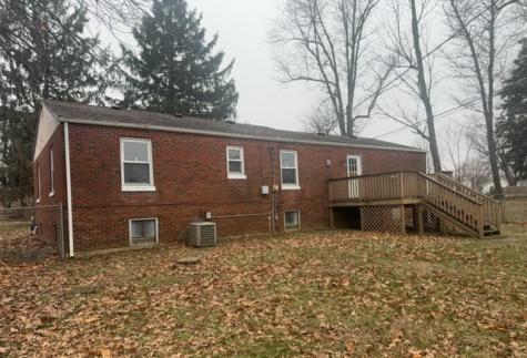 425 South 47th Street Belleville IL 62226