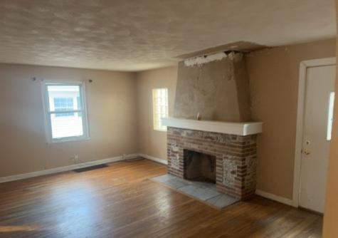 425 South 47th Street Belleville IL 62226