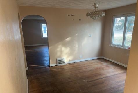 425 South 47th Street Belleville IL 62226