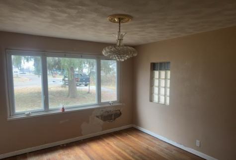 425 South 47th Street Belleville IL 62226