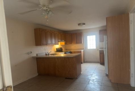 425 South 47th Street Belleville IL 62226