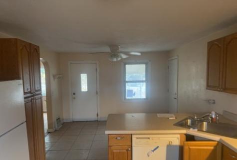 425 South 47th Street Belleville IL 62226