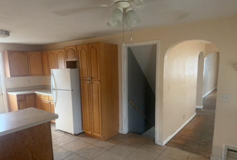 425 South 47th Street Belleville IL 62226