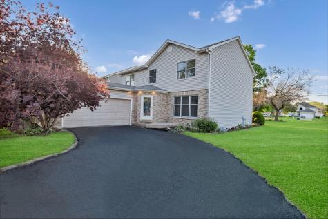 537 West Comstock Avenue Elmhurst IL 60126