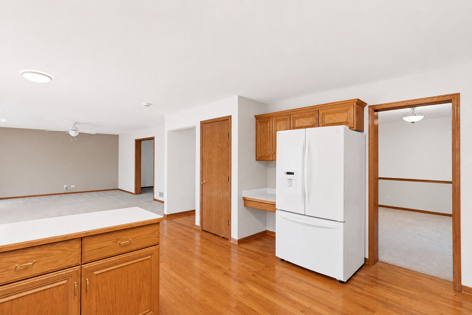 537 West Comstock Avenue Elmhurst IL 60126