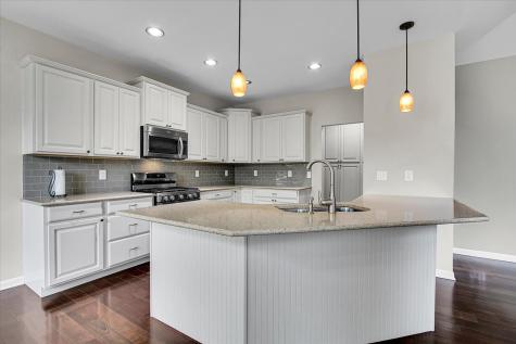 1131 Clearwater Drive Yorkville IL 60560