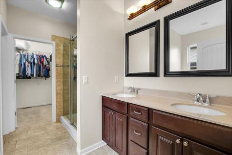 1131 Clearwater Drive Yorkville IL 60560