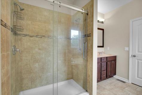 1131 Clearwater Drive Yorkville IL 60560