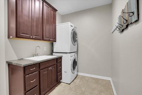 1131 Clearwater Drive Yorkville IL 60560