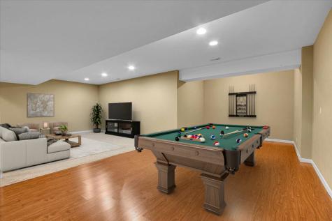 1131 Clearwater Drive Yorkville IL 60560