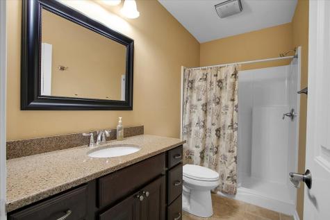 1131 Clearwater Drive Yorkville IL 60560