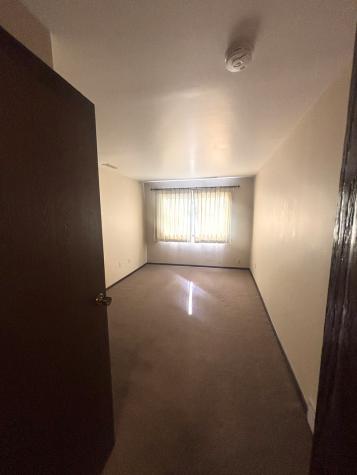 79 Garden Drive Montgomery IL 60538
