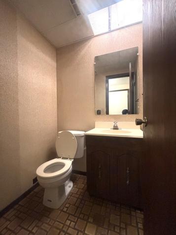 79 Garden Drive Montgomery IL 60538