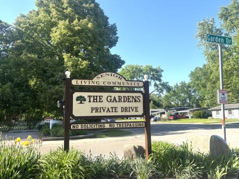 79 Garden Drive Montgomery IL 60538