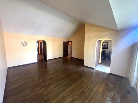 79 Garden Drive Montgomery IL 60538