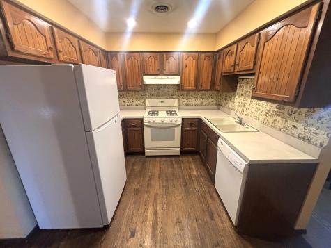 79 Garden Drive Montgomery IL 60538
