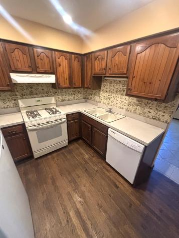 79 Garden Drive Montgomery IL 60538