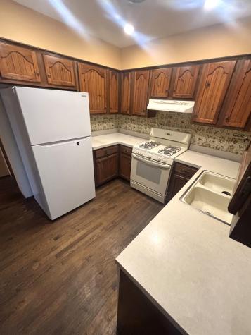 79 Garden Drive Montgomery IL 60538
