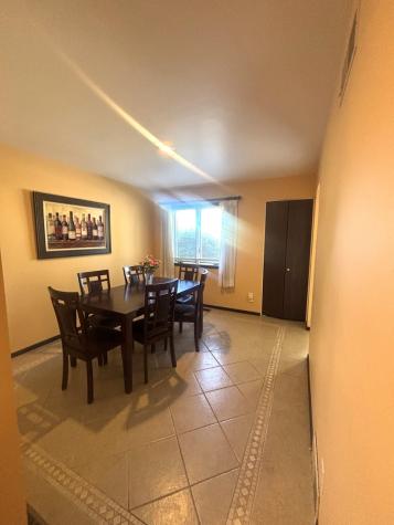 79 Garden Drive Montgomery IL 60538