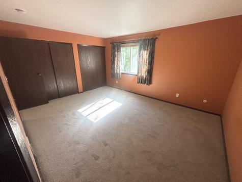 79 Garden Drive Montgomery IL 60538