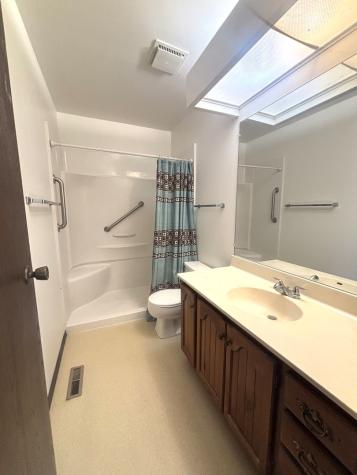 79 Garden Drive Montgomery IL 60538