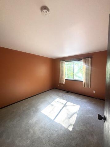79 Garden Drive Montgomery IL 60538
