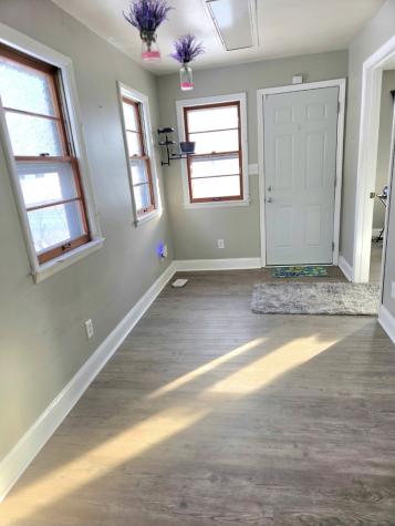901 West North Street Bradley IL 60915