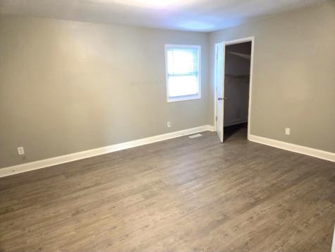 901 West North Street Bradley IL 60915