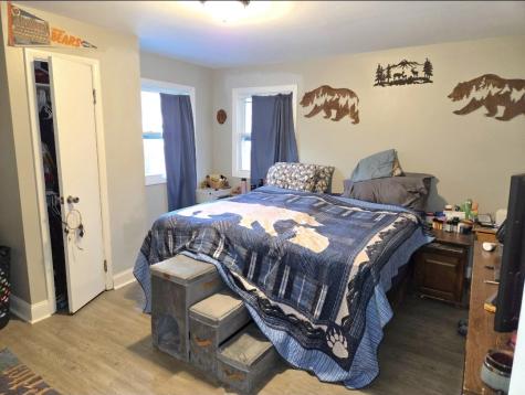 901 West North Street Bradley IL 60915