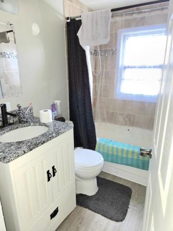 901 West North Street Bradley IL 60915