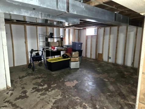 901 West North Street Bradley IL 60915