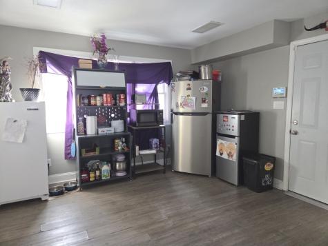 901 West North Street Bradley IL 60915
