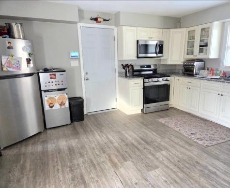 901 West North Street Bradley IL 60915