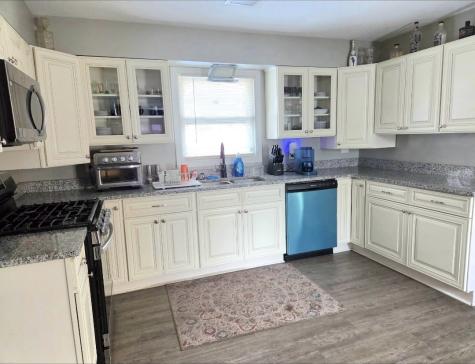 901 West North Street Bradley IL 60915