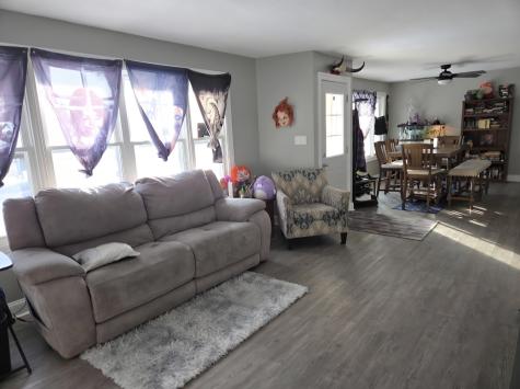 901 West North Street Bradley IL 60915