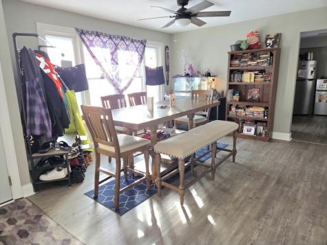 901 West North Street Bradley IL 60915