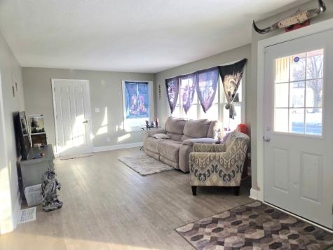 901 West North Street Bradley IL 60915