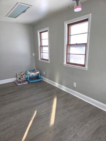 901 West North Street Bradley IL 60915