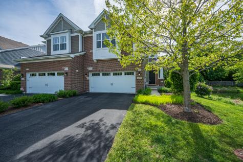 4275 Fiona Lane Lisle IL 60532