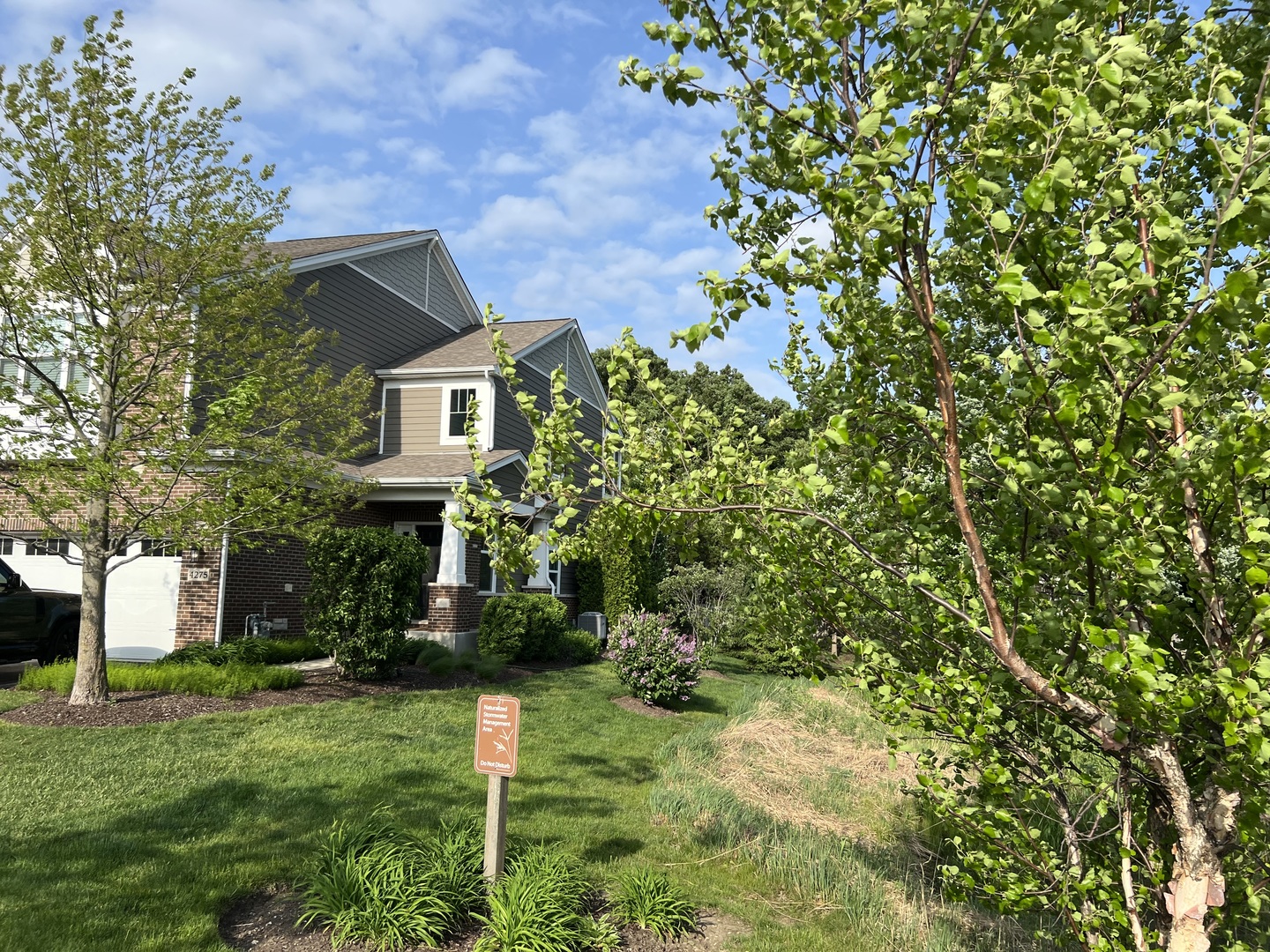 4275 Fiona Lane Lisle IL 60532
