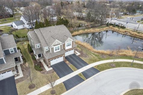 4275 Fiona Lane Lisle IL 60532